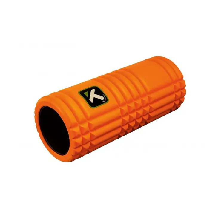 triggerpoint grid foam roller